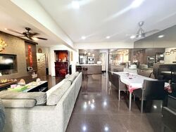 Blk 427 Jurong West Avenue 1 (Jurong West), HDB 5 Rooms #632532541